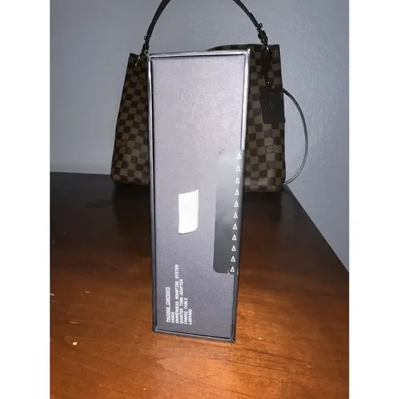 NEW Hammerhead Karoo 3 GPS Bike Computer Sealed - Picture 5 of 7